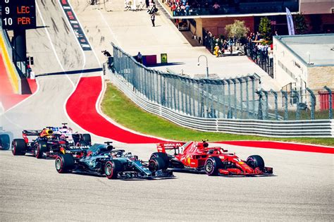 f1 tiešraide latvijā